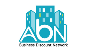 ABN logo